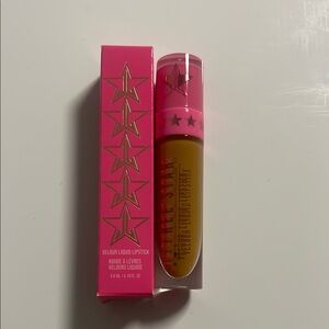 Jeffree Star Velour Liquid Lipstick - Special order